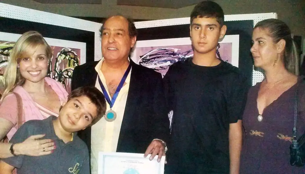 amaury menezes 1920x1100