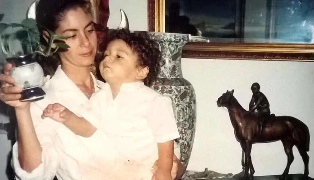 amaurymenezes 1920x1100