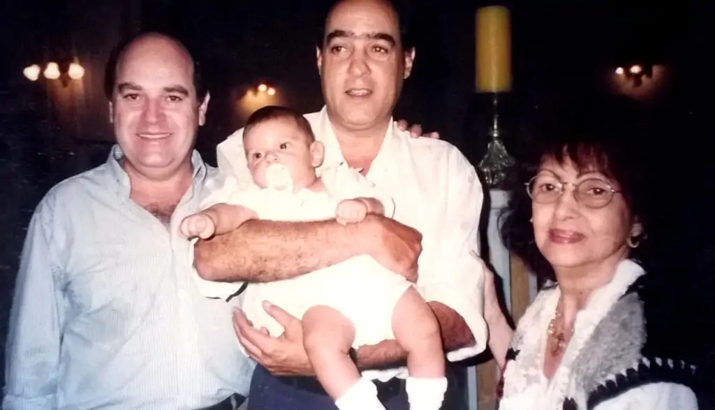 amaurymenezes familia 1920x1100