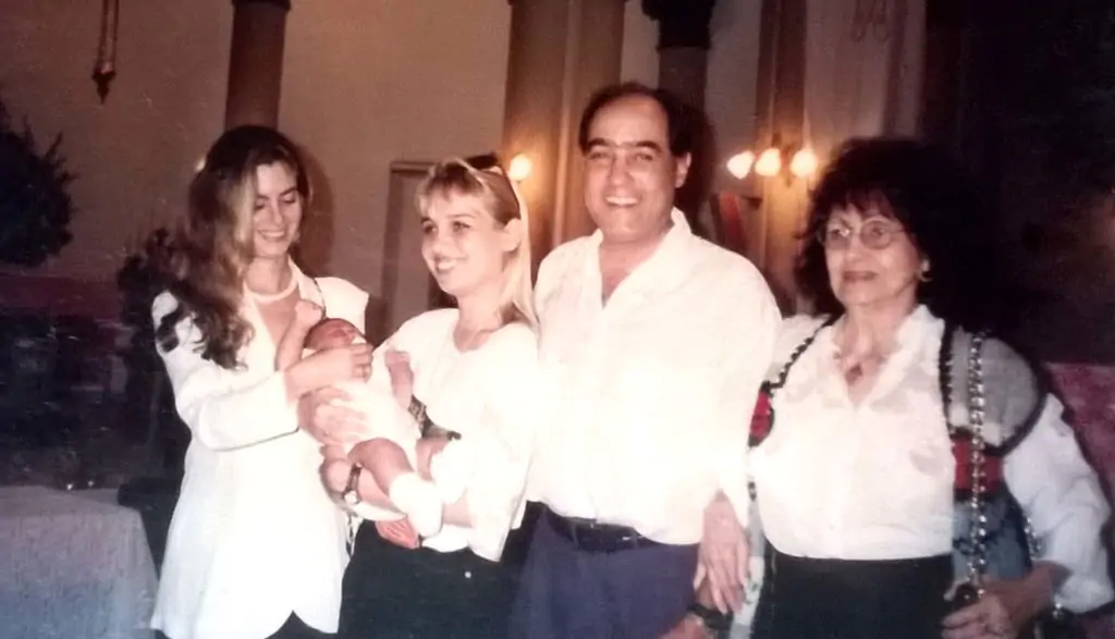 amaury familia 1920x1100