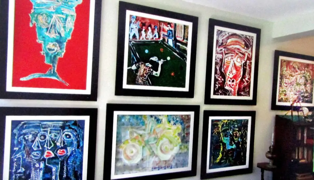 amauryaelier4 1920x1100