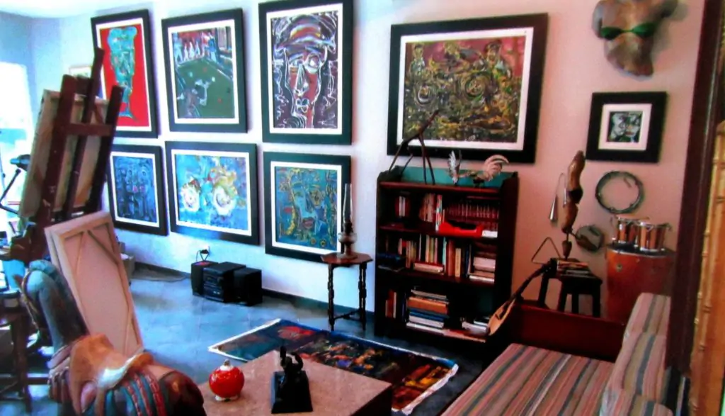 amauryatelier1 1920x1100