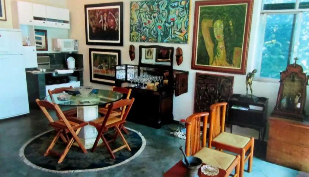 amauryatelier2 1920x1100