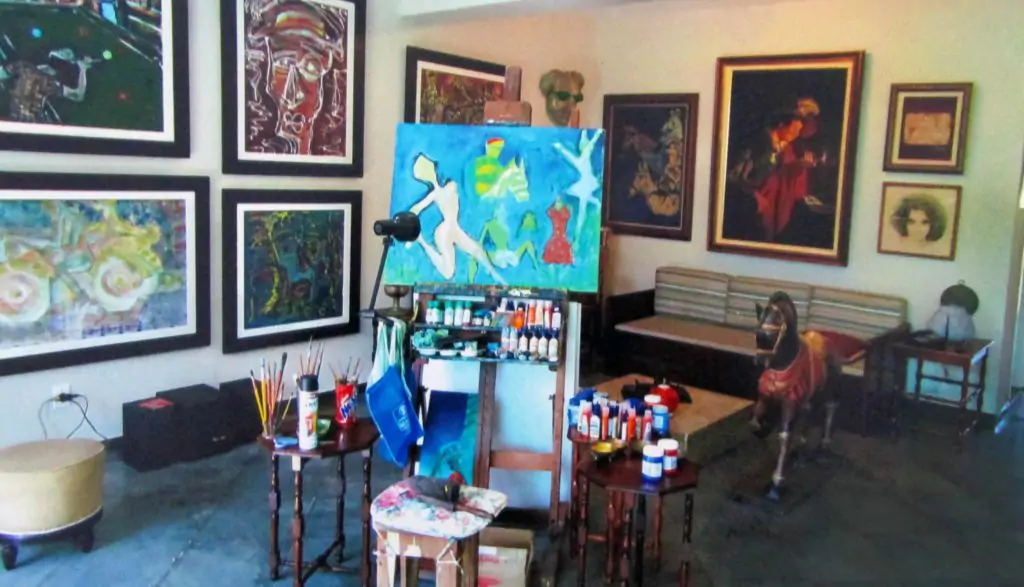 amauryatelier5 1920x1100