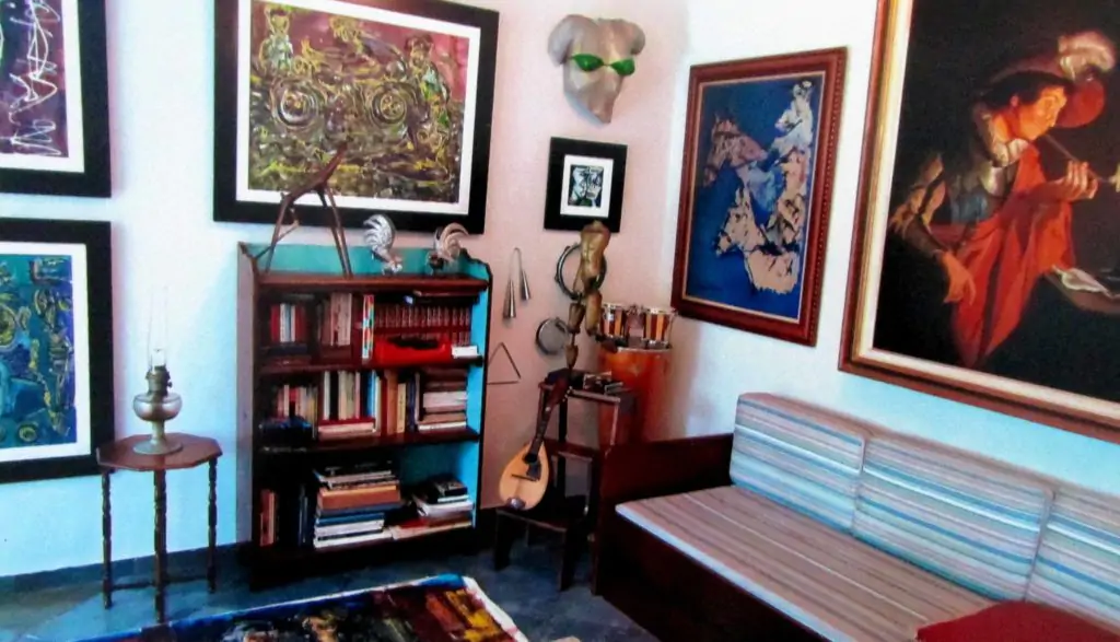 atelieramaury3 1920x1100